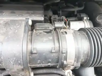 Автозапчастина б/у  для NISSAN NOTE (E12)  Посилання на OEM IAM 22680BB30A  