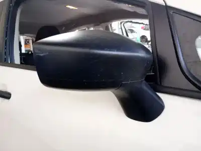 Second-hand car spare part right rearview mirror for nissan note (e12) 1.5 dci oem iam references 963013vf0a  212876226