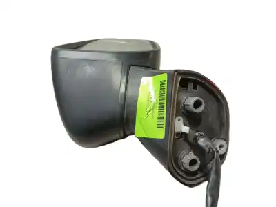 Second-hand car spare part right rearview mirror for nissan note (e12) 1.5 dci oem iam references 963013vf0a  212876226