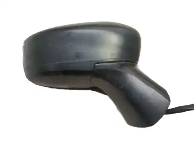 Second-hand car spare part right rearview mirror for nissan note (e12) 1.5 dci oem iam references 963013vf0a  212876226