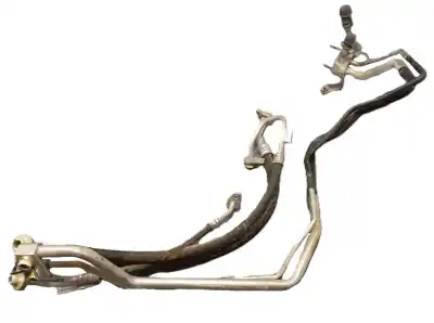 Piesă de schimb auto la mâna a doua tuburi aer conditionat pentru volvo xc40 (536) t3 referințe oem iam 31694875