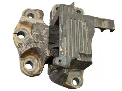 Piesă de schimb auto la mâna a doua suport motor stânga pentru volvo xc40 (536) t3 referințe oem iam 31460512