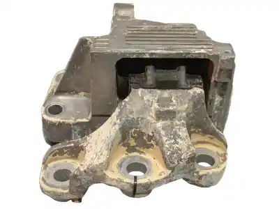 Second-hand car spare part left engine support for volvo xc40 (536) t3 oem iam references 31460512  