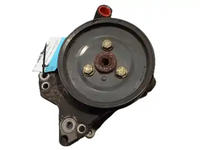 Second-hand car spare part steering pump for opel omega b elegance berlina oem iam references 9266006