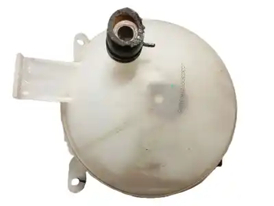 Second-hand car spare part coolant expansion tank for opel corsa b (s93) 1.0 i 12v (f08, f68, m68) oem iam references 9129478  
