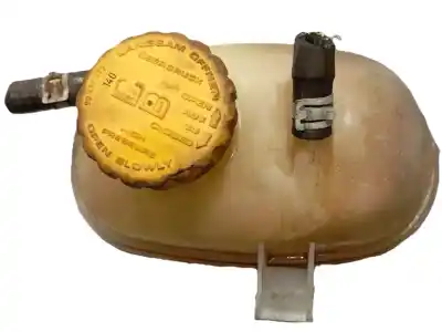 Pezzo di ricambio per auto di seconda mano  per OPEL CORSA C (X01)  Riferimenti OEM IAM 1682640980  09129170