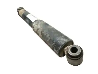 Gebrauchtes Autoersatzteil stoßdämpfer rechts hinten zum dacia dokker monospace (ke_) 1.5 dci / blue dci 75 (keaj, keah, kejw) oem-iam-referenzen 562102464r