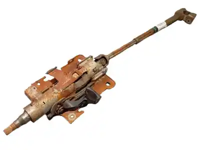 Peça sobressalente para automóvel em segunda mão coluna de direcção por peugeot 208 access referências oem iam 4123gk