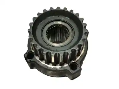 Second-hand car spare part  for VOLVO S80 BERLINA  OEM IAM references 1275366  