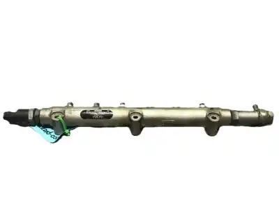 Second-hand car spare part  for VOLVO S80 BERLINA  OEM IAM references 8658252  0445215010