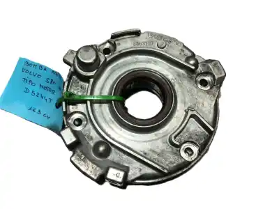 Second-hand car spare part  for VOLVO S80 BERLINA  OEM IAM references 74470  3063737