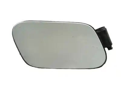 Piesă de schimb auto la mâna a doua capac exterior combustibil pentru volvo xc40 (536) t3 referințe oem iam 32296804