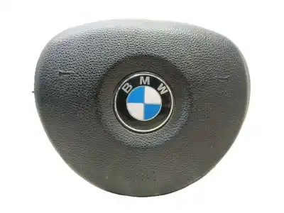 Peça sobressalente para automóvel em segunda mão AIRBAG DIANTEIRO ESQUERDO por BMW 1 (E87)  Referências OEM IAM 32306779828  305166199001AF
