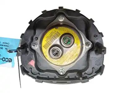 Peça sobressalente para automóvel em segunda mão airbag dianteiro esquerdo por bmw 1 (e87) 118 d referências oem iam 32306779828  305166199001af