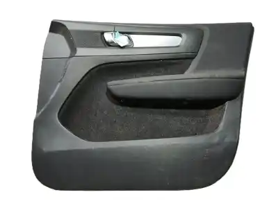 Piesă de schimb auto la mâna a doua fața de la ușa din dreapta partea din fațã de plastic pentru volvo xc40 (536) t3 referințe oem iam 32282661