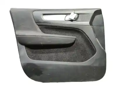 Piesă de schimb auto la mâna a doua garniere ușa fațã stânga pentru volvo xc40 (536) t3 referințe oem iam 32282660