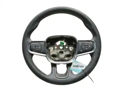Piesă de schimb auto la mâna a doua volan pentru volvo xc40 (536) t3 referințe oem iam 32241924