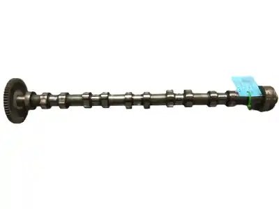 Second-hand car spare part  for VOLVO S80 BERLINA  OEM IAM references 30731214  
