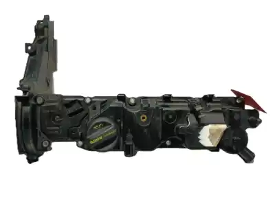 Second-hand car spare part  for FORD C-MAX (CEU)  OEM IAM references 1685815  9689112980