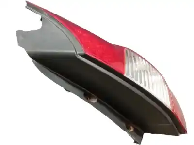 Автозапчасти б/у правый задний фонарь за renault scénic ii (jm0/1_) 1.5 dci (jm1e, jm16) ссылки oem iam 8200474327  