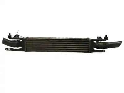 Автозапчастина б/у  для OPEL CORSA D (S07)  Посилання на OEM IAM 55702194  