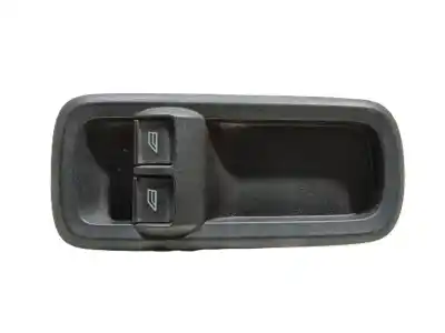 Автозапчастина б/у передні вікний вмикач для ford fiesta vi (cb1, ccn) 1.25 посилання на oem iam 1547736