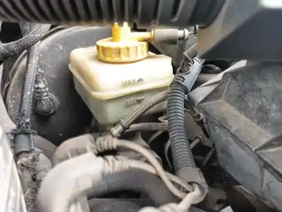 Автозапчасти б/у тормозной насос за audi a3 (8l1) 1.9 tdi ссылки oem iam 1j1611301  l481402