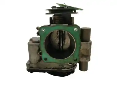 Автозапчасти б/у бабочка коробка за audi a4 b5 (8d2) 1.8 ссылки oem iam 58133063  