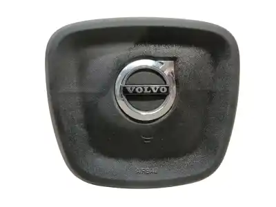 Piesă de schimb auto la mâna a doua airbag fațã stânga pentru volvo xc40 (536) t3 referințe oem iam 32384652