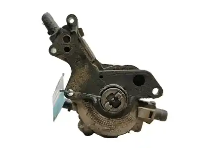 Pièce détachée automobile d'occasion POMPE À INJECTION pour VOLKSWAGEN GOLF V (1K1)  Références OEM IAM 038145209Q  