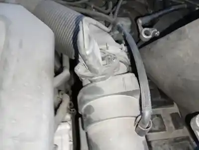Автозапчастина б/у витратомір повітря для volkswagen passat b6 variant (3c5) 2.0 tdi 16v 4motion посилання на oem iam 