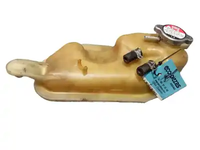 Peça sobressalente para automóvel em segunda mão  por HONDA CIVIC VIII HATCHBACK (FN, FK)  Referências OEM IAM 19101RSRE01  