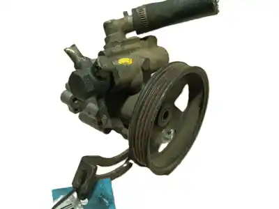 Tweedehands auto-onderdeel stuurpomp voor fiat ducato furgón (244_) 2.0 jtd oem iam-referenties 9645464980