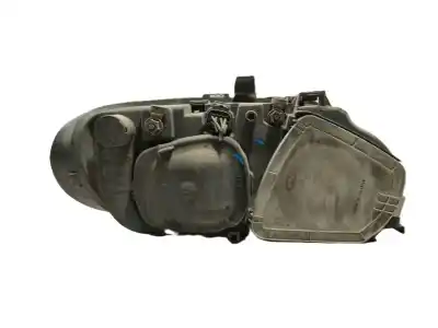 Автозапчасти б/у левая фара за chrysler voyager iv (rg, rs) 2.4 ссылки oem iam 4857703ab  5870100000