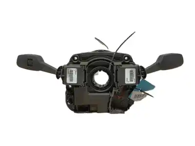 Second-hand car spare part multifunction switch for bmw 1 (e87) 118 d oem iam references 61319164416  696527002