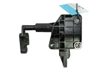 Автозапчастина б/у двигатель заднього правого скла для chrysler voyager iv (rg, rs) 2.4 посилання на oem iam 4717606ab  688320