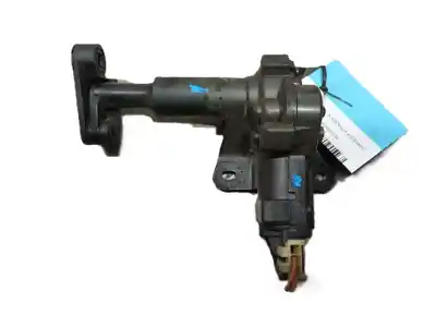 Автозапчасти б/у мотор заднего левого стекла за chrysler voyager iv (rg, rs) 2.4 ссылки oem iam 4717607ab