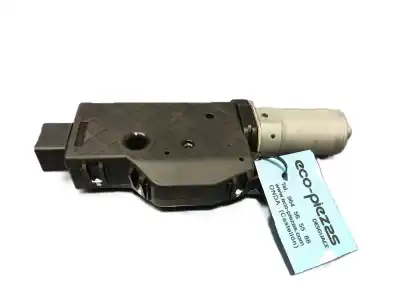 Second-hand car spare part electric sunroof motor for nissan juke (f15) 1.2 dig-t oem iam references 