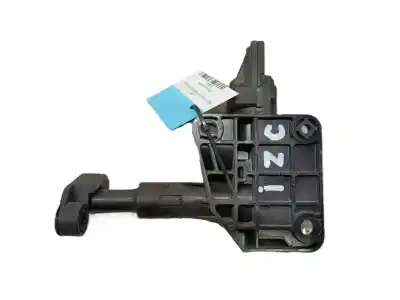 Second-hand car spare part rear left window motor for chrysler voyager iv (rg, rs) 2.5 crd oem iam references 4717607ab  688320