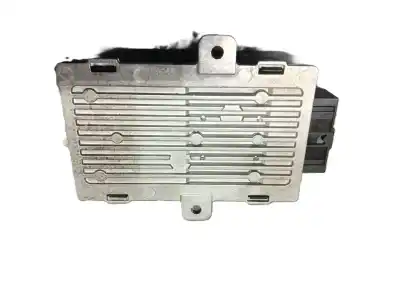 Pièce détachée automobile d'occasion module électronique pour bmw 7 (e65, e66, e67) 730 ld références oem iam   32306771415101