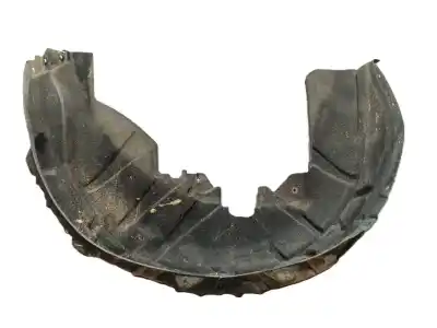 Piesă de schimb auto la mâna a doua apãrãtoare roti dreapta spate pentru volvo xc40 (536) t3 referințe oem iam 32289666