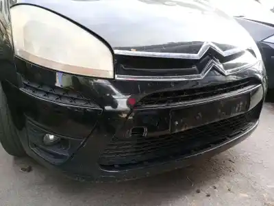 İkinci el araba yedek parçası  için CITROEN C4 PICASSO I MONOSPACE (UD_)  OEM IAM referansları 7401WK  