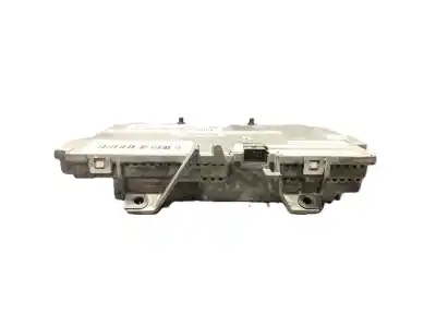 Second-hand car spare part electronic module for bmw 7 (e65, e66, e67) 730 ld oem iam references   65829130567