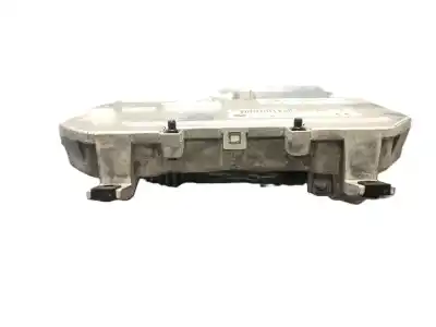 Second-hand car spare part electronic module for bmw 7 (e65, e66, e67) 730 ld oem iam references   65829130567