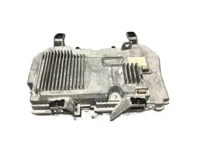 Second-hand car spare part electronic module for bmw 7 (e65, e66, e67) 730 ld oem iam references   65829130567