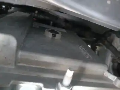 Peça sobressalente para automóvel em segunda mão centralina de motor uce por dacia sandero ii tce 90 (b8m1, b8ma) referências oem iam   237105499r