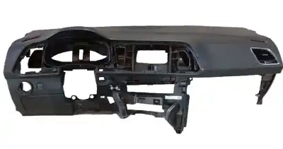 Second-hand car spare part DASHBOARD for SEAT ATECA (KH7, KHP)  OEM IAM references 576857003LPLT  