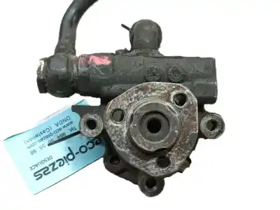 Автозапчасти б/у насос гидроусилителя за audi a3 (8l1) 1.9 tdi ссылки oem iam 1j0422154j  1j0422154afs