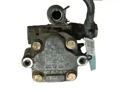 Автозапчасти б/у насос гидроусилителя за audi a3 (8l1) 1.9 tdi ссылки oem iam 1j0422154j  1j0422154afs