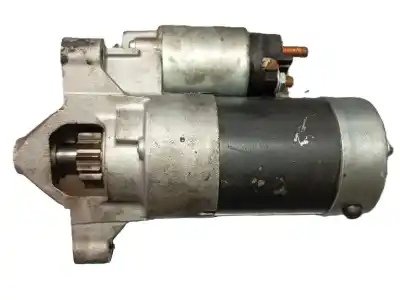 Tweedehands auto-onderdeel motor start voor fiat ducato furgón (244_) 2.0 jtd oem iam-referenties 9625383080